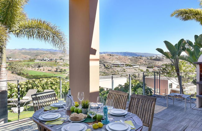 Los Lagos 38 - Foto 2