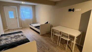 Moon Monteur Apartment - Foto 2