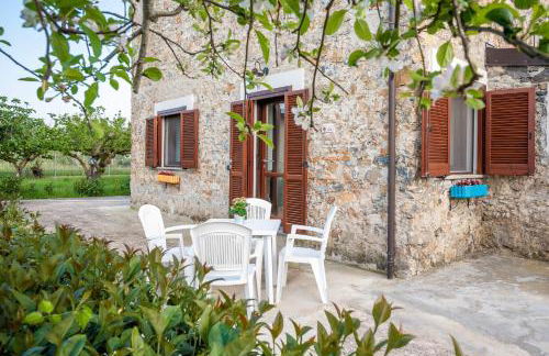 La Torretta di Casa Lippi - Foto 12