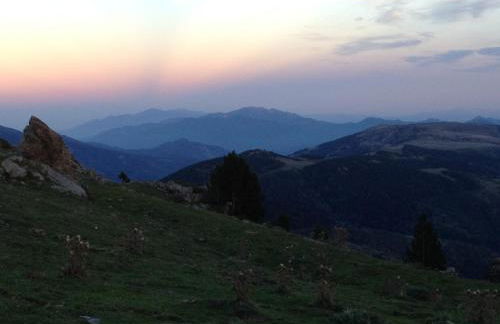 Casa Rural Mollo, Vall de Camprodon - Foto 71