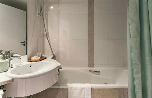 CozyHome - Cabanas - Photo 24