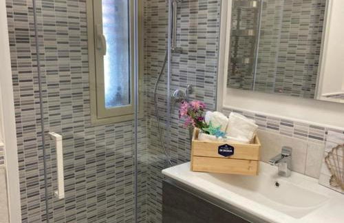 Apartment Mare by Interhome - Foto 27