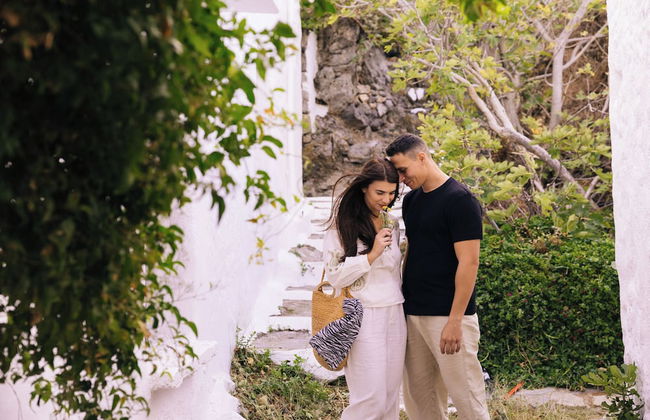 Mirthea Suites - Foto 78