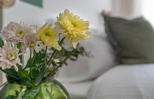 Botanical by Tss - Nuovo, in centro, 10 min lago - Photo 24