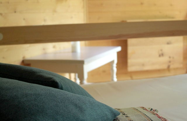 Ô bois dormant - Foto 21