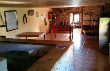 Mirador de Babia - Foto 8