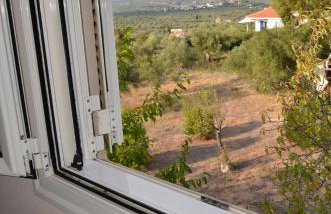 Villa Aliki - Foto 6