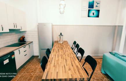 Villas Norte Piscina privada climatizada - Foto 42