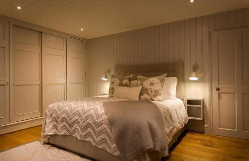 Rosewood by the River - Foto 19