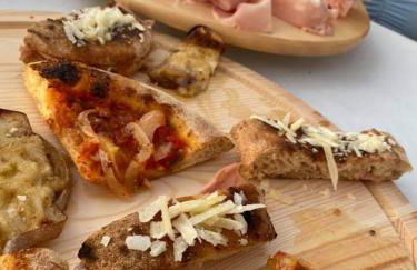 villa Roby - Photo 40