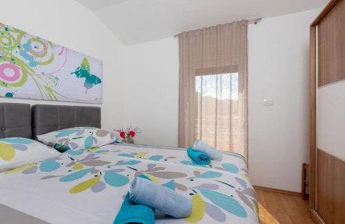 Dora Comfortable holiday residence - Foto 27