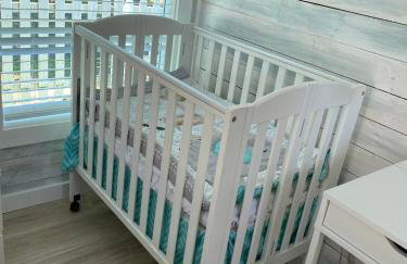 Maria's Los Cirhuelos - Foto 36