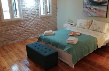 C & A House - Foto 1