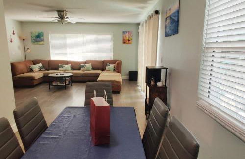 Paradise Beach Oasis - Foto 8