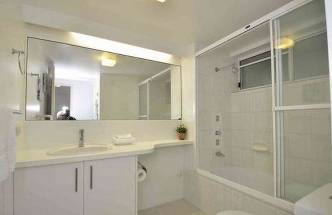 Noosa Hill Resort - Photo 77