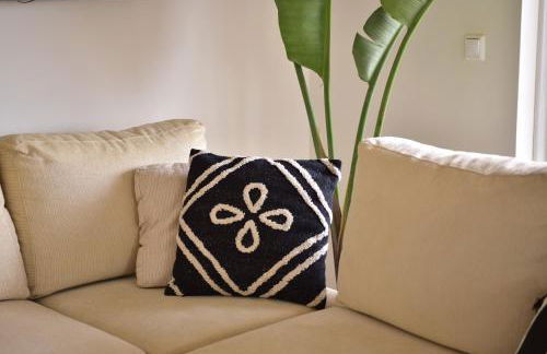 Elia Seaside Villa, Amazing 2-Story Eco Pool House! - Foto 59