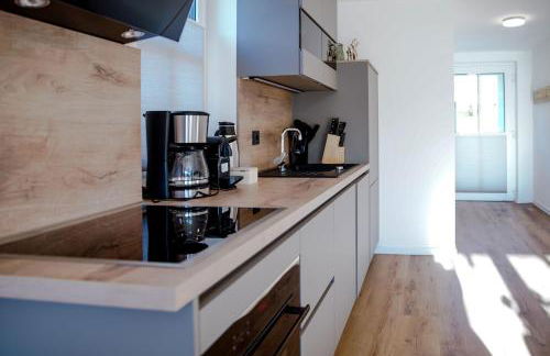 Smart Resorts Haus Smaragd 903 - Foto 19