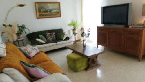 L'Opaline, Jolie Maison avec Jardin 6 pers,10km Honfleur, linge et internet inclus - Foto 3