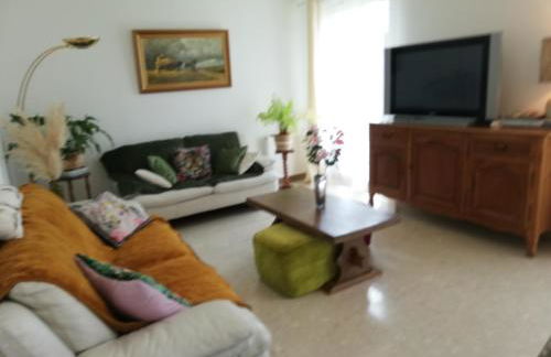 L'Opaline, Jolie Maison avec Jardin 6 pers,10km Honfleur, linge et internet inclus - Foto 3