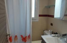 Sun-n-Waves Holidaymakers - Foto 9