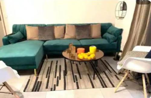 Logement Très Spacieux à Beaugency centre - Photo 1