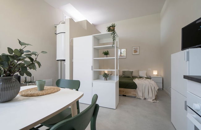 Casadelfalegname - Foto 6