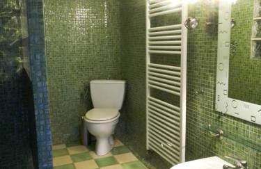 NEW! Gîtes de Charme au Mas de Soleil - Foto 21