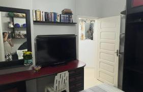 Apartamento Waldo Pinheiro - Foto 9