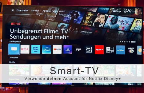 FeWo "Fräulein-Fink" bei Oberstaufen im Allgäu - Alpsee 5 Min - neue großzügige Südterrasse mit Garten - gratis WLAN - Waschmaschine - Garage mit Wallbox - Foto 15