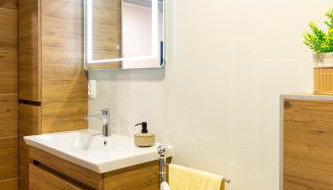 Apartman Rita - Foto 3