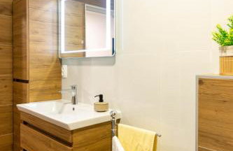 Apartman Rita - Foto 3