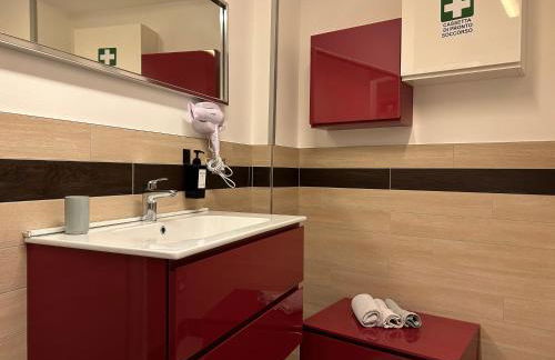 Larocca Tourist Home 2 - Foto 22