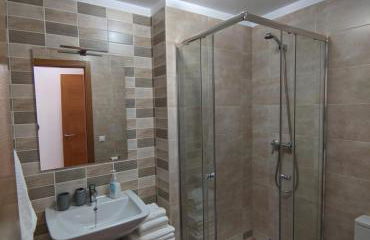 APARTAMENTO A CHILENA - Foto 21