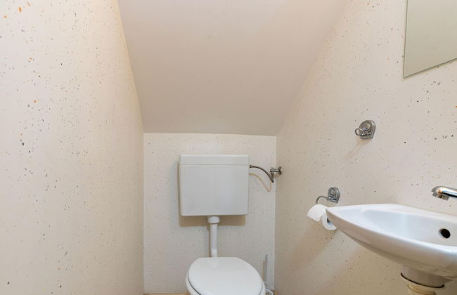 Forge Of Happiness - Foto 14