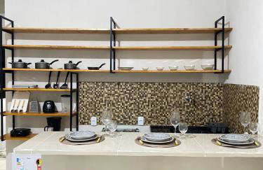 FLATS VALLE DEL SOL - Foto 19