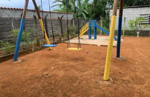 Chácara Recanto Florido - Foto 40