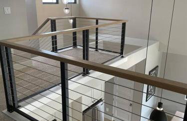 Luxury Jordanelle New Home, 5 mins to Deer Valley - Foto 8
