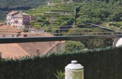 La Dimora del Sole - Foto 7