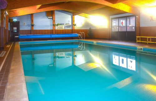 Lodge 6- Uk51084 - Photo 1