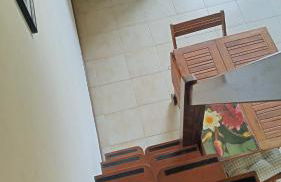 Spot on Civita - Foto 18