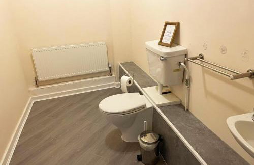 Alder Cottage - Foto 27