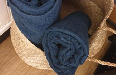 Il mare in casa - Foto 40