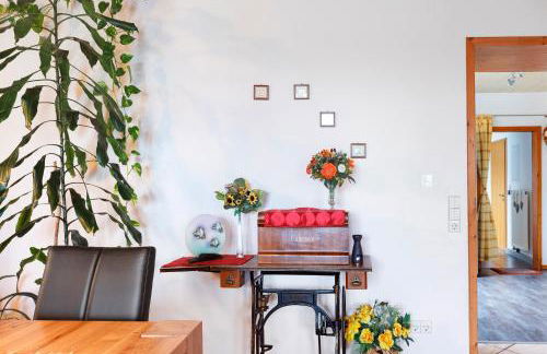 Ferienwohnung am Rosenberg - Photo 5