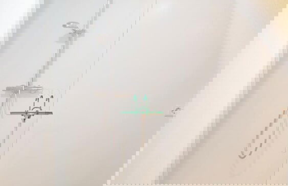 Apartments Nath Schnoor - 2 Schlafzimmer - Photo 19