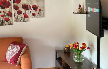 Bilocale baciato dal sole - Foto 35