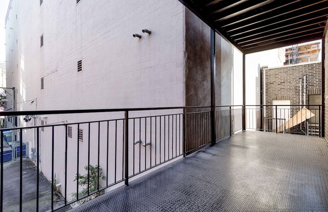 811 N. Sedgwick - Foto 62