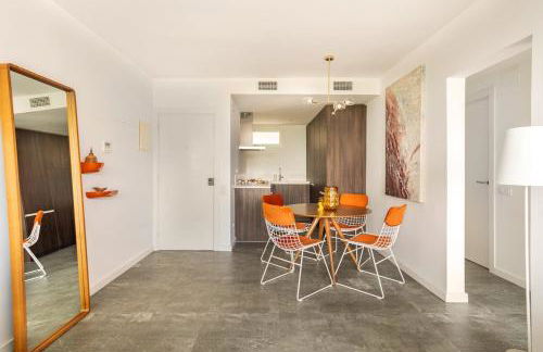 SeaSunSand Apartment - Foto 15