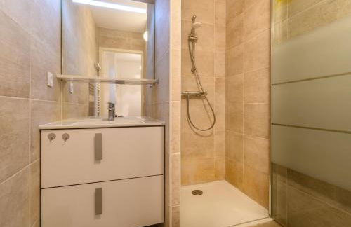 Apartment Couleurs Tchanquées-2 by Interhome - Foto 30