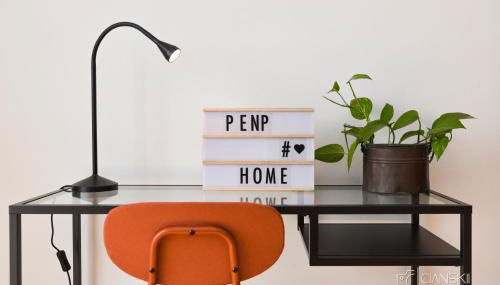 PenP - Appartamento comodo e tranquillo - Free Wi-fi - Photo 2