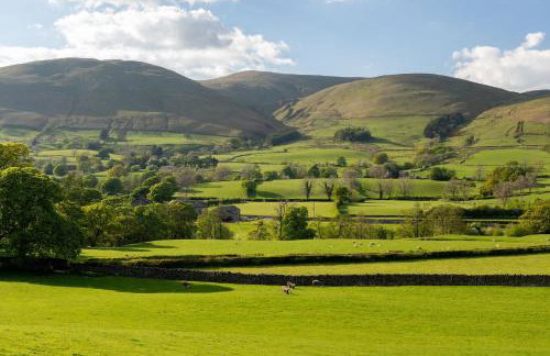 The Haystore - Foto 21